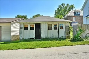653 S Stateline Rd, Sharon, PA 16146 - Photo 36