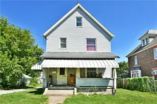 653 S Stateline Rd, Sharon, PA 16146 - Photo 1