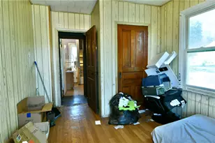 653 S Stateline Rd, Sharon, PA 16146 - Photo 26