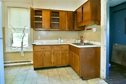 653 S State Line Rd, Sharon, PA 16146 - Photo 20