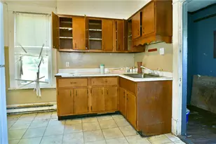 653 S Stateline Rd, Sharon, PA 16146 - Photo 20