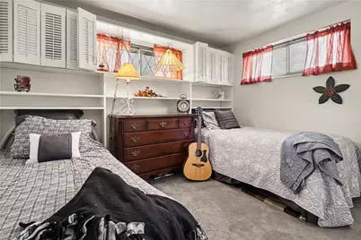 405 Peters Drive, Pittsburgh, PA 15116 - Photo 20