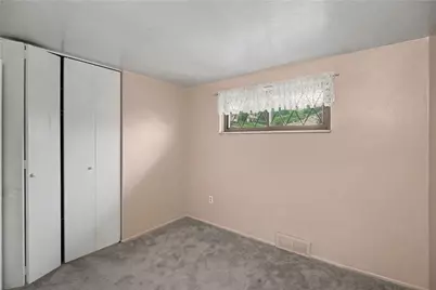 405 Peters Drive, Pittsburgh, PA 15116 - Photo 20