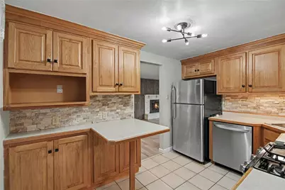 405 Peters Drive, Pittsburgh, PA 15116 - Photo 8