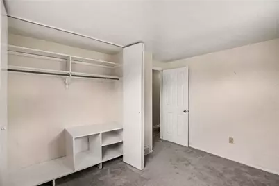 405 Peters Drive, Pittsburgh, PA 15116 - Photo 26