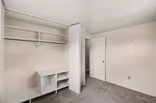405 Peters Dr, Pittsburgh, PA 15116 - Photo 26
