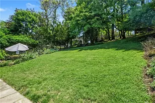 405 Peters Dr, Pittsburgh, PA 15116 - Photo 40