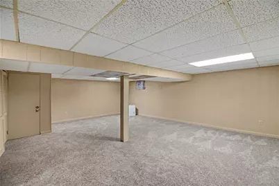 405 Peters Drive, Pittsburgh, PA 15116 - Photo 26