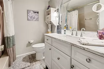 405 Peters Drive, Pittsburgh, PA 15116 - Photo 22