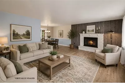 405 Peters Drive, Pittsburgh, PA 15116 - Photo 6