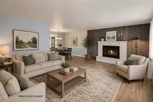 405 Peters Dr, Pittsburgh, PA 15116 - Photo 6
