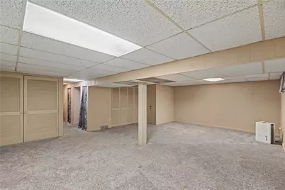 405 Peters Drive, Pittsburgh, PA 15116 - Photo 30