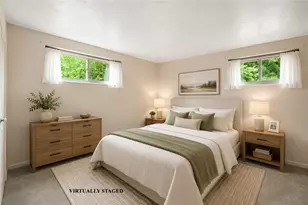 405 Peters Dr, Pittsburgh, PA 15116 - Photo 28