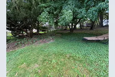 405 Peters Drive, Pittsburgh, PA 15116 - Photo 36