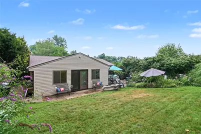 405 Peters Drive, Pittsburgh, PA 15116 - Photo 34