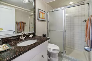 220 N Dithridge, Pittsburgh, PA 15213 - Photo 28