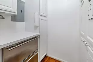 220 N Dithridge, Pittsburgh, PA 15213 - Photo 26