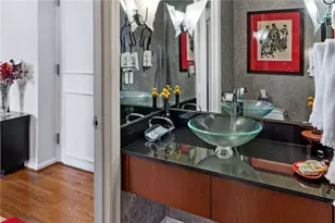 220 N Dithridge, Pittsburgh, PA 15213 - Photo 6