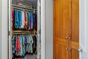 220 N Dithridge, Pittsburgh, PA 15213 - Photo 38