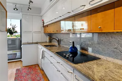 220 N Dithridge #1102, Pittsburgh, PA 15213 - Photo 24