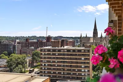 220 N Dithridge #1102, Pittsburgh, PA 15213 - Photo 22