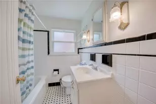 145 Marshall Cir, Pittsburgh, PA 15236 - Photo 32