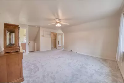 145 Marshall Cir, Pittsburgh, PA 15236 - Photo 16