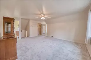 145 Marshall Cir, Pittsburgh, PA 15236 - Photo 16