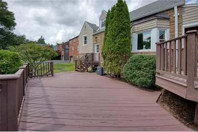 145 Marshall Cir, Pittsburgh, PA 15236 - Photo 24