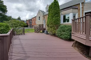 145 Marshall Cir, Pittsburgh, PA 15236 - Photo 24
