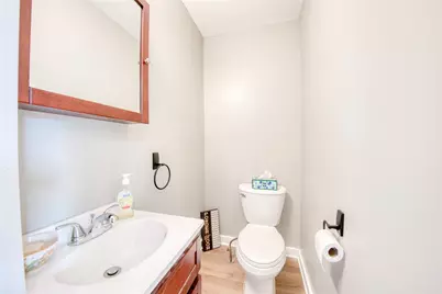 145 Marshall Cir, Pittsburgh, PA 15236 - Photo 14