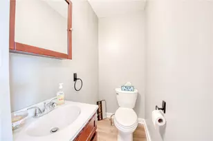 145 Marshall Cir, Pittsburgh, PA 15236 - Photo 14