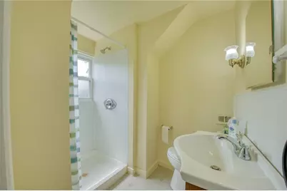145 Marshall Cir, Pittsburgh, PA 15236 - Photo 38
