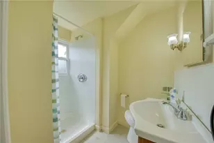 145 Marshall Cir, Pittsburgh, PA 15236 - Photo 38
