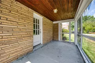 145 Marshall Cir, Pittsburgh, PA 15236 - Photo 22