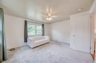 145 Marshall Cir, Pittsburgh, PA 15236 - Photo 30