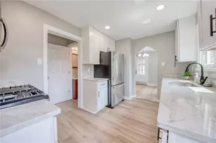145 Marshall Cir, Pittsburgh, PA 15236 - Photo 12