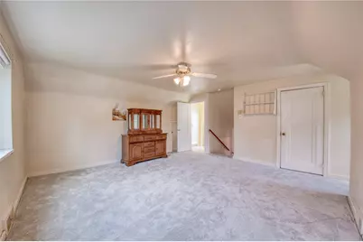 145 Marshall Cir, Pittsburgh, PA 15236 - Photo 36