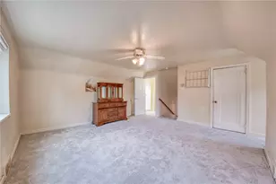 145 Marshall Cir, Pittsburgh, PA 15236 - Photo 36