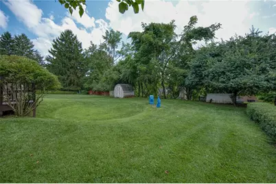 145 Marshall Cir, Pittsburgh, PA 15236 - Photo 26