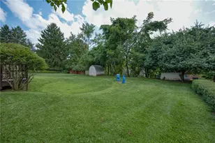 145 Marshall Cir, Pittsburgh, PA 15236 - Photo 26