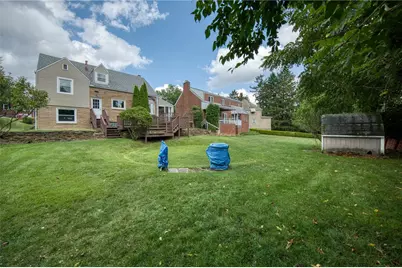 145 Marshall Cir, Pittsburgh, PA 15236 - Photo 28