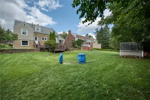 145 Marshall Cir, Pittsburgh, PA 15236 - Photo 28