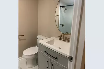 203 Parkwood Dr, Cranberry Township, PA 16066 - Photo 6