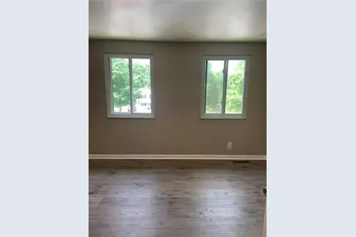 203 Parkwood Dr, Cranberry Township, PA 16066 - Photo 16