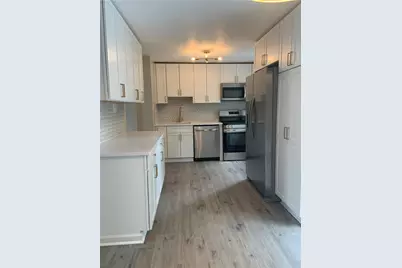 203 Parkwood Dr, Cranberry Township, PA 16066 - Photo 4