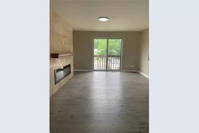 203 Parkwood Dr, Cranberry Township, PA 16066 - Photo 12