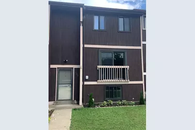 203 Parkwood Dr, Cranberry Township, PA 16066 - Photo 22