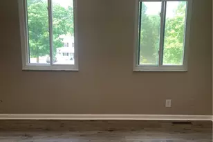 203 Parkwood Dr, Cranberry Township, PA 16066 - Photo 16
