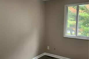 203 Parkwood Dr, Cranberry Township, PA 16066 - Photo 18